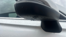 Honda CR-V 2.0 eHEV Advance 5dr eCVT Hybrid Estate